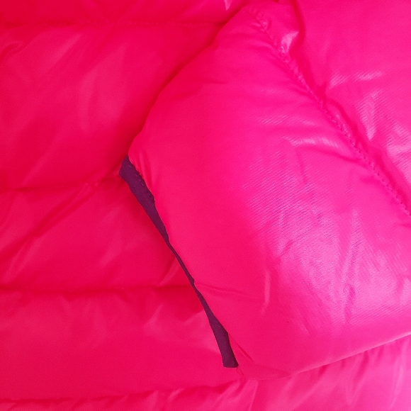 Puma Archive Down Puffer Jacket, size L/XL, new - Picture 10 of 11